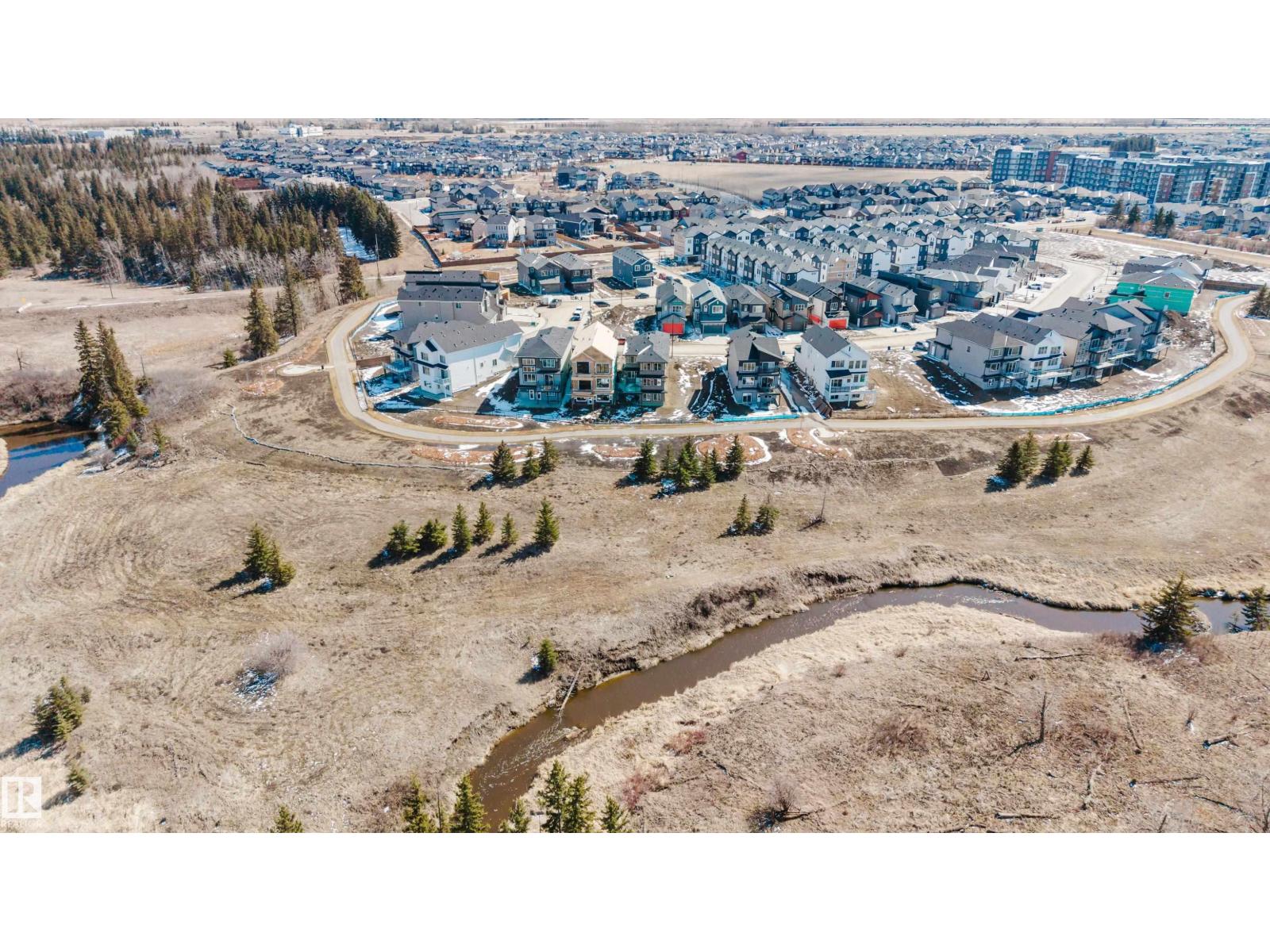 2038 Collip Crescent SW, Edmonton, Alberta  T6W 5B1 - Photo 68 - E4450683