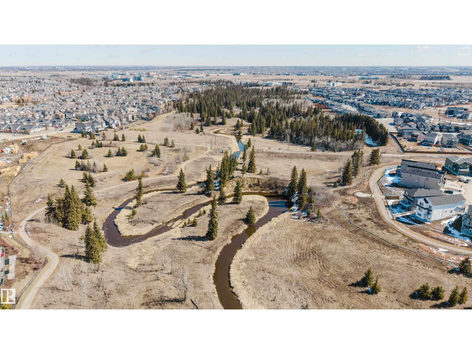 2038 Collip Crescent SW, Edmonton, Alberta  T6W 5B1 - Photo 74 - E4450683