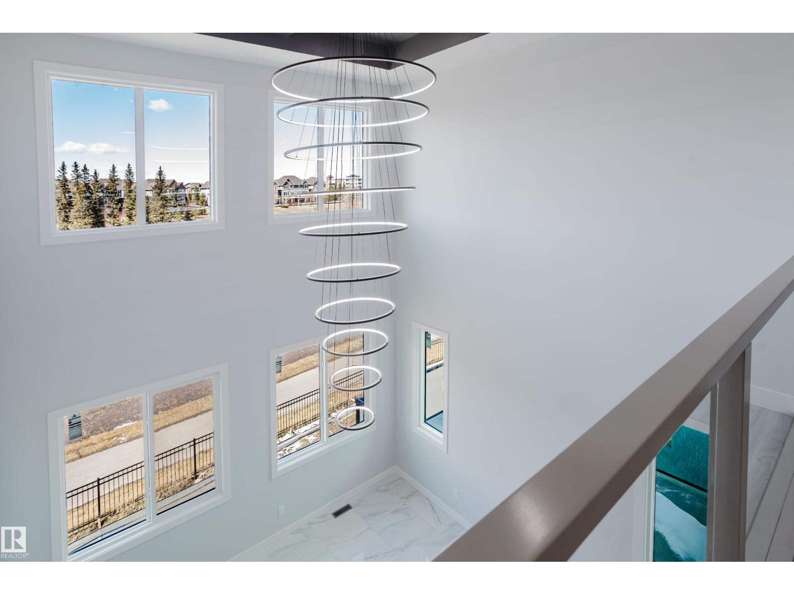 2038 Collip Crescent SW, Edmonton, Alberta  T6W 5B1 - Photo 41 - E4450683