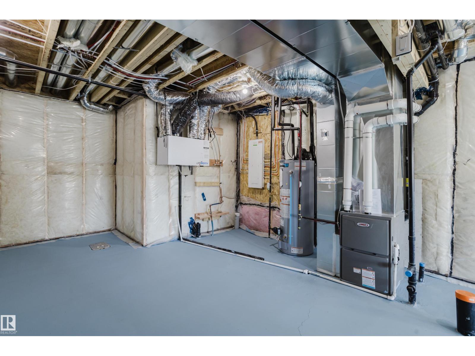 2038 Collip Crescent SW, Edmonton, Alberta  T6W 5B1 - Photo 60 - E4450683