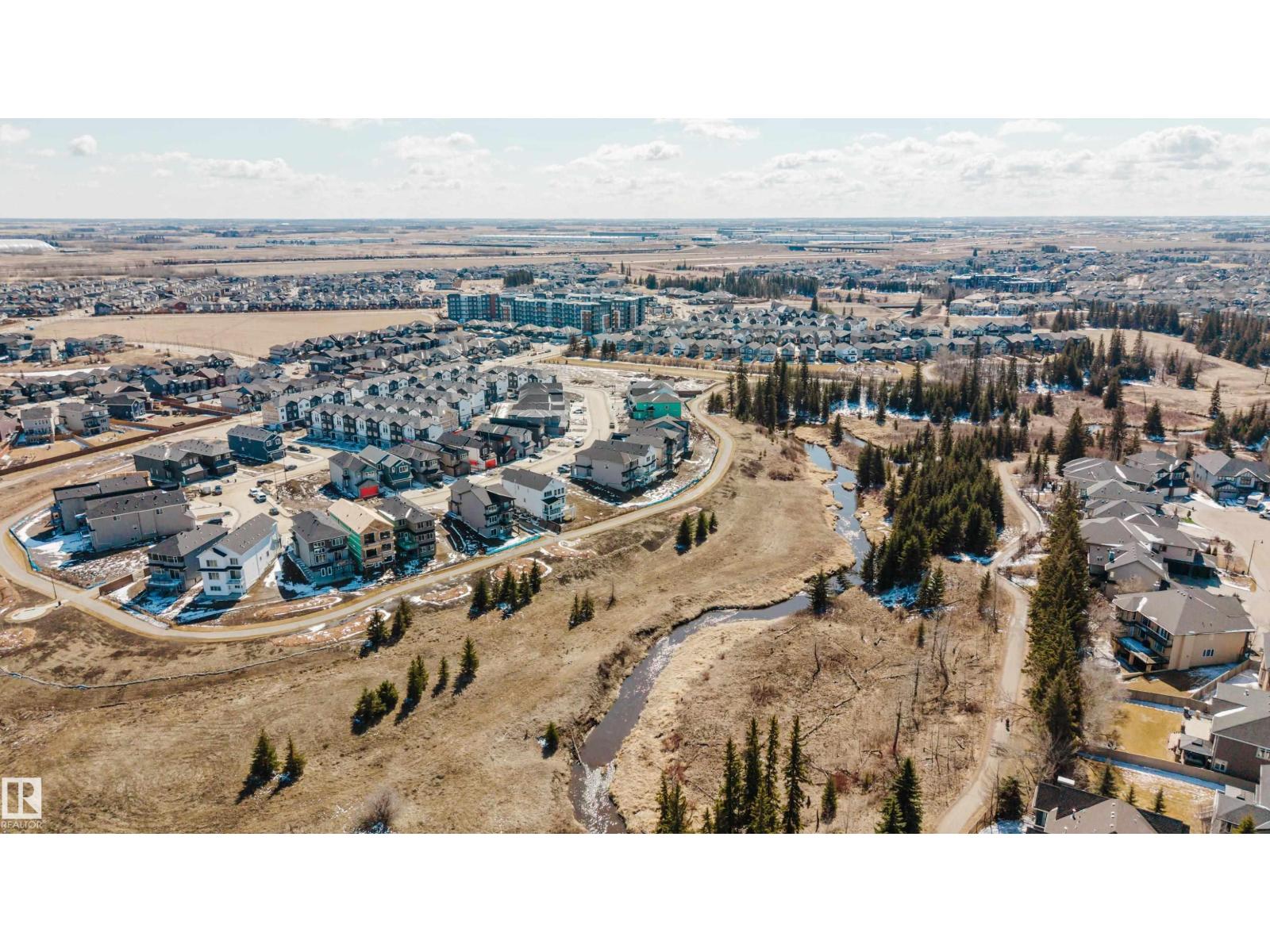 2038 Collip Crescent SW, Edmonton, Alberta  T6W 5B1 - Photo 67 - E4450683