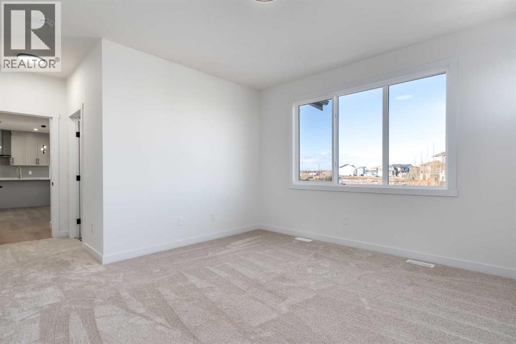 208 Monterey Bay SE, High River, Alberta  T1V 0J7 - Photo 20 - A2275431