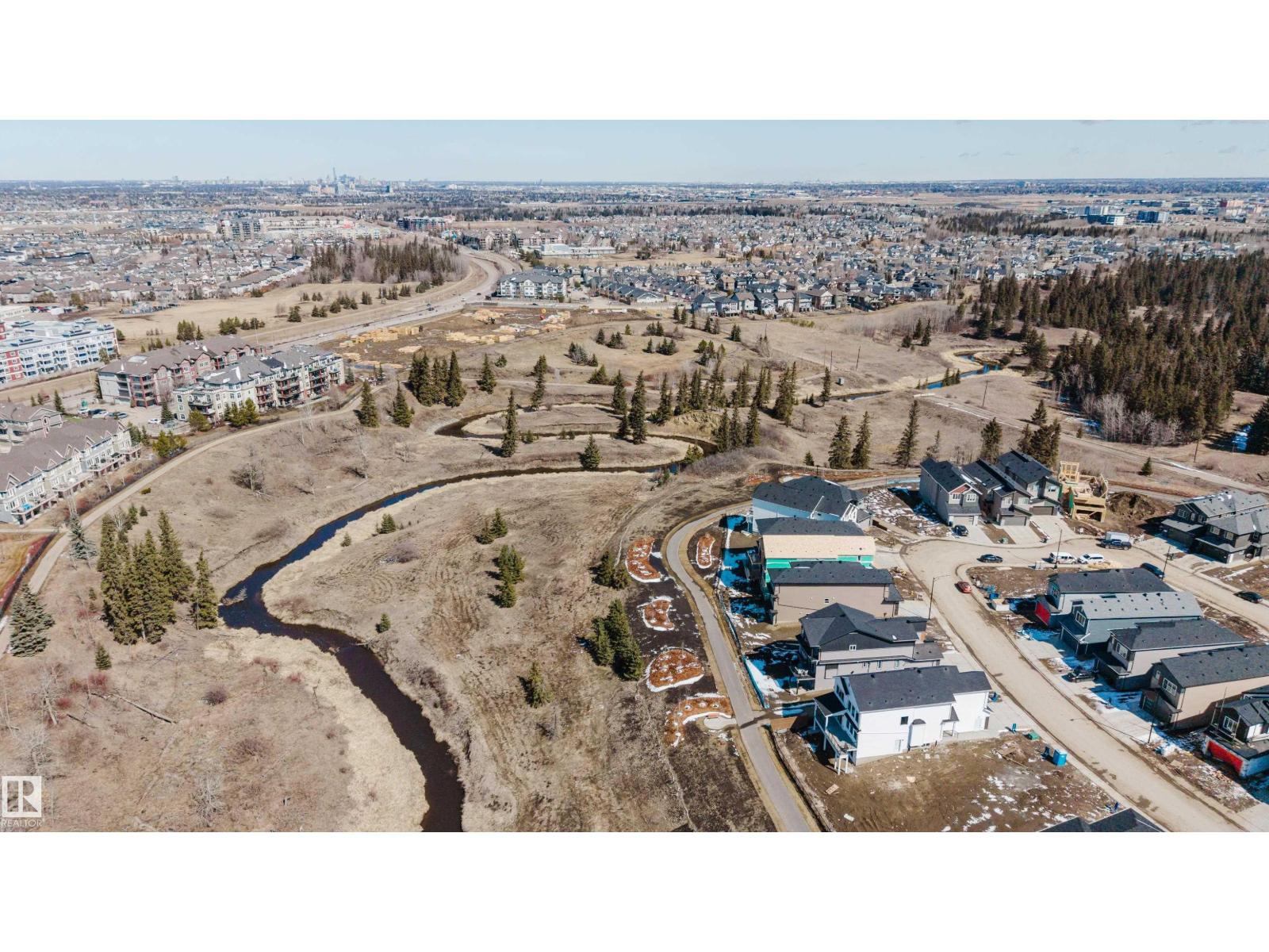 2038 Collip Crescent SW, Edmonton, Alberta  T6W 5B1 - Photo 73 - E4450683