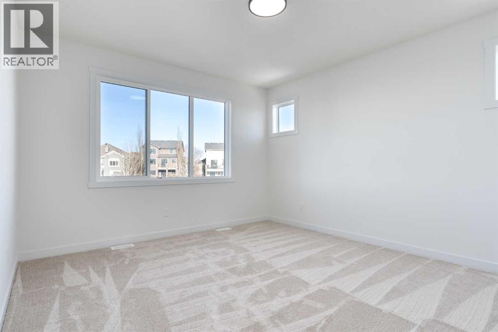 208 Monterey Bay SE, High River, Alberta  T1V 0J7 - Photo 19 - A2275431