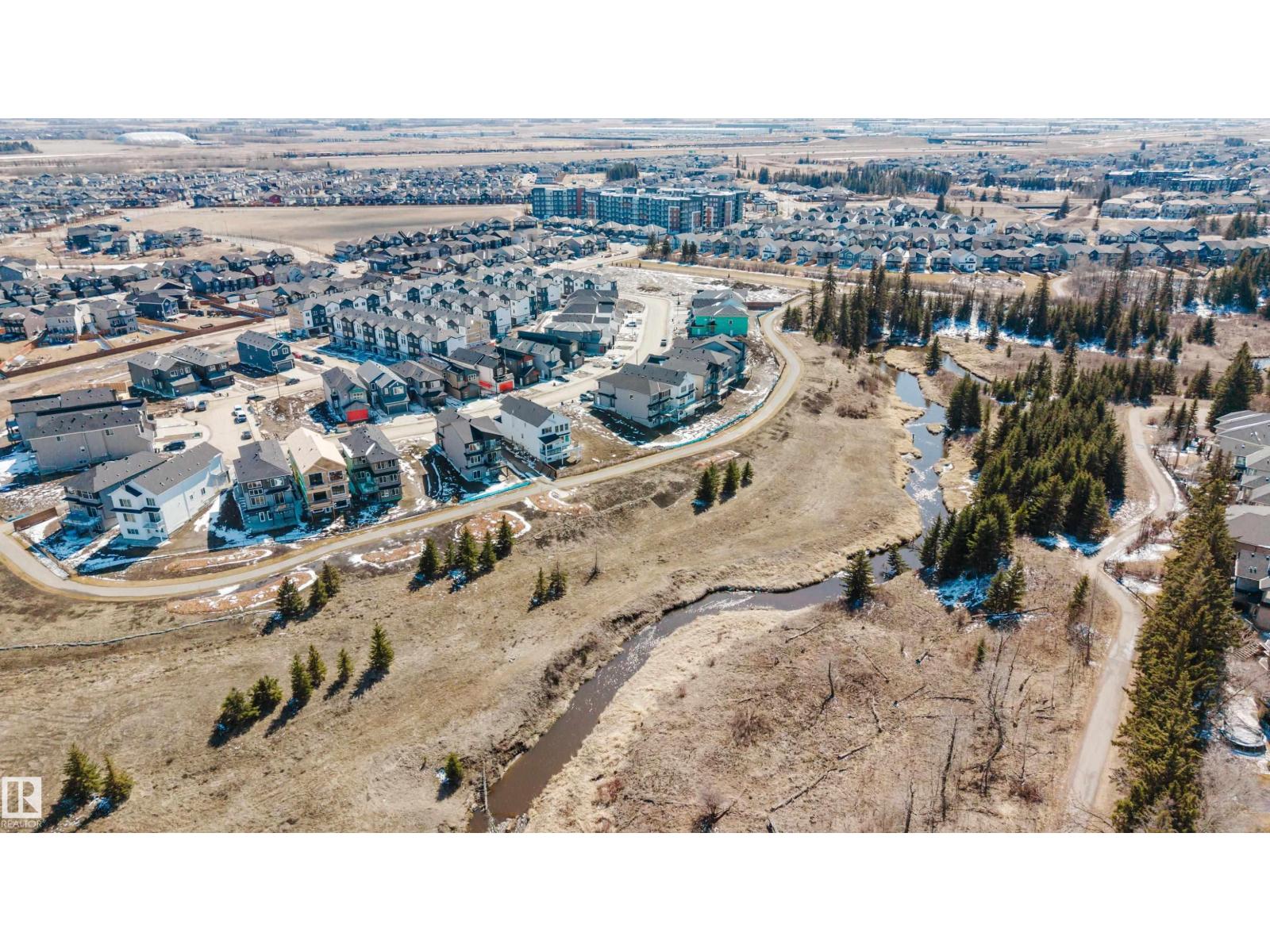 2038 Collip Crescent SW, Edmonton, Alberta  T6W 5B1 - Photo 70 - E4450683