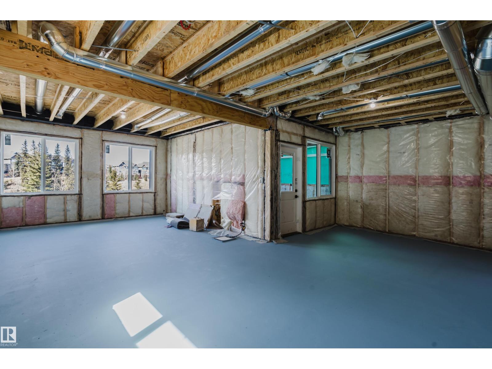 2038 Collip Crescent SW, Edmonton, Alberta  T6W 5B1 - Photo 63 - E4450683