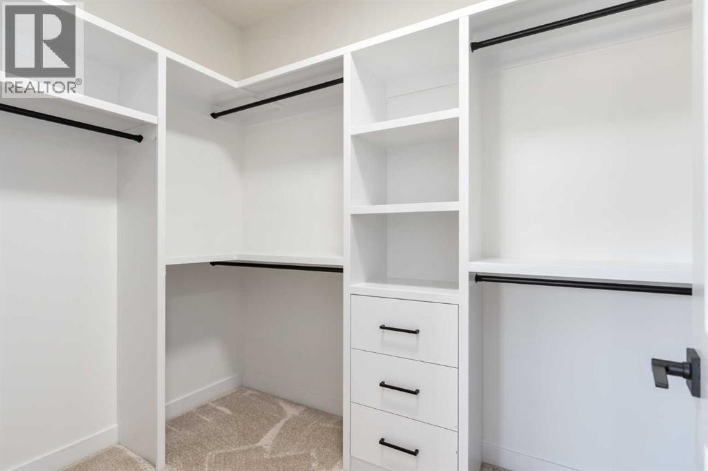 208 Monterey Bay SE, High River, Alberta  T1V 0J7 - Photo 23 - A2275431