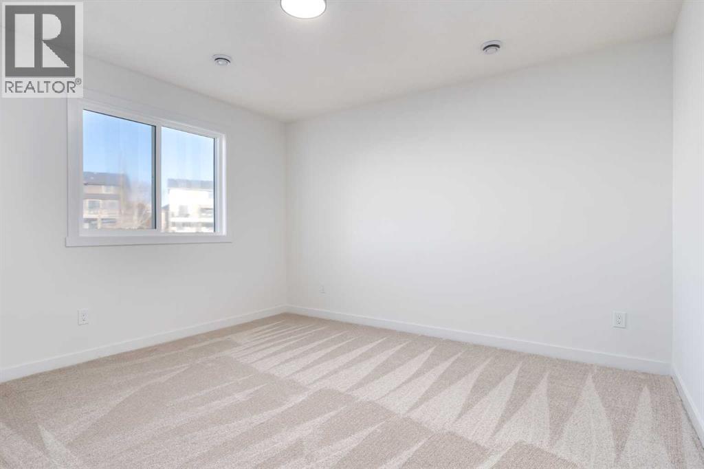 208 Monterey Bay SE, High River, Alberta  T1V 0J7 - Photo 35 - A2275431