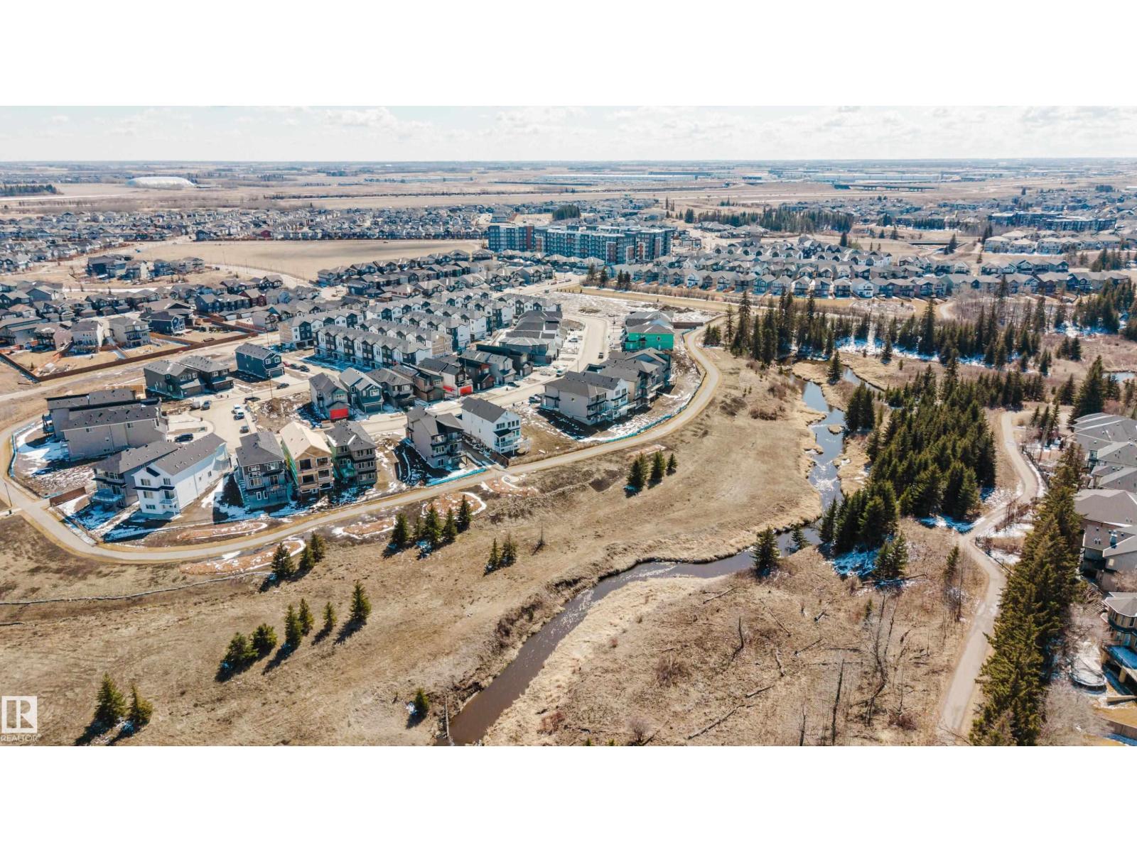 2038 Collip Crescent SW, Edmonton, Alberta  T6W 5B1 - Photo 71 - E4450683