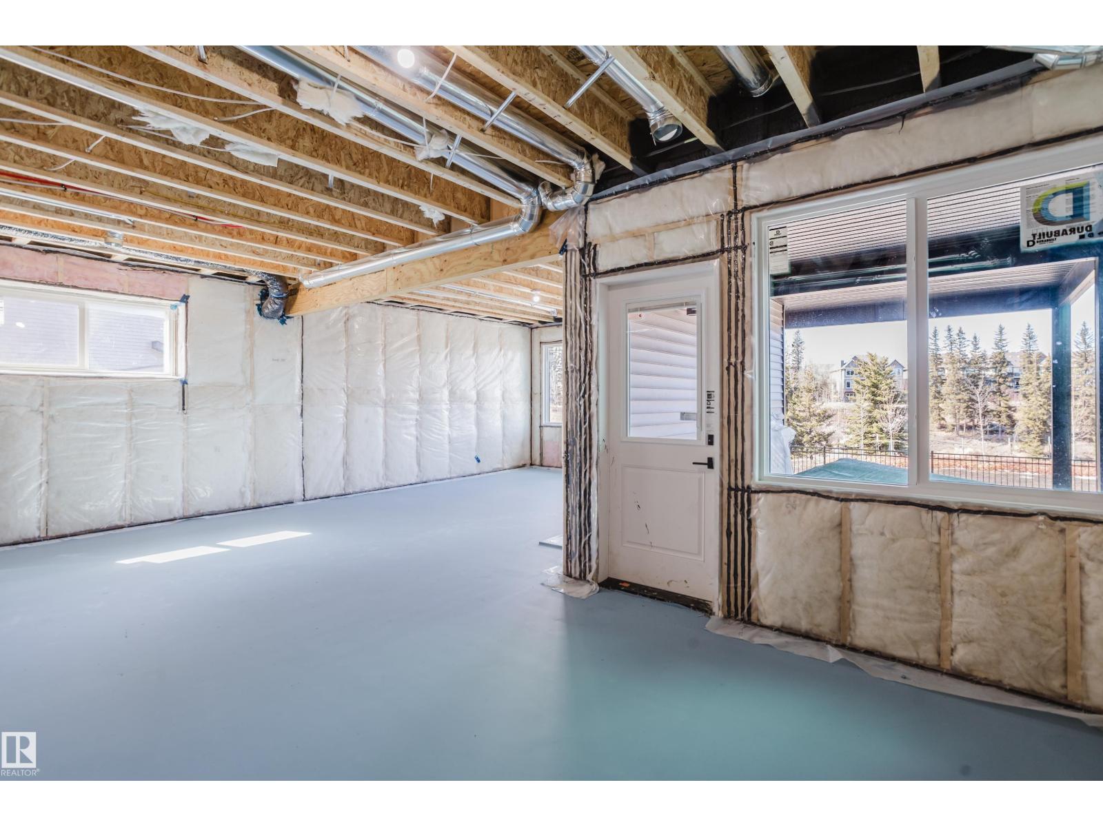 2038 Collip Crescent SW, Edmonton, Alberta  T6W 5B1 - Photo 64 - E4450683