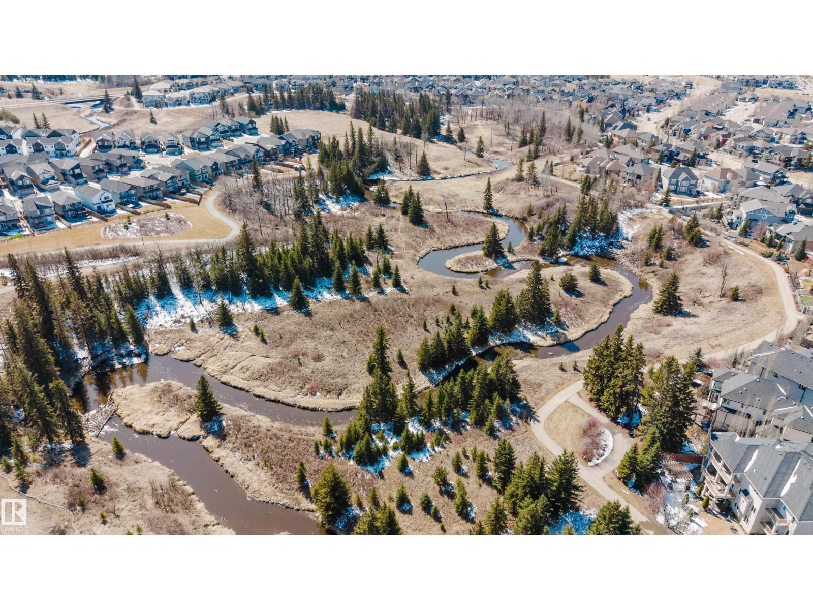 2038 Collip Crescent SW, Edmonton, Alberta  T6W 5B1 - Photo 72 - E4450683