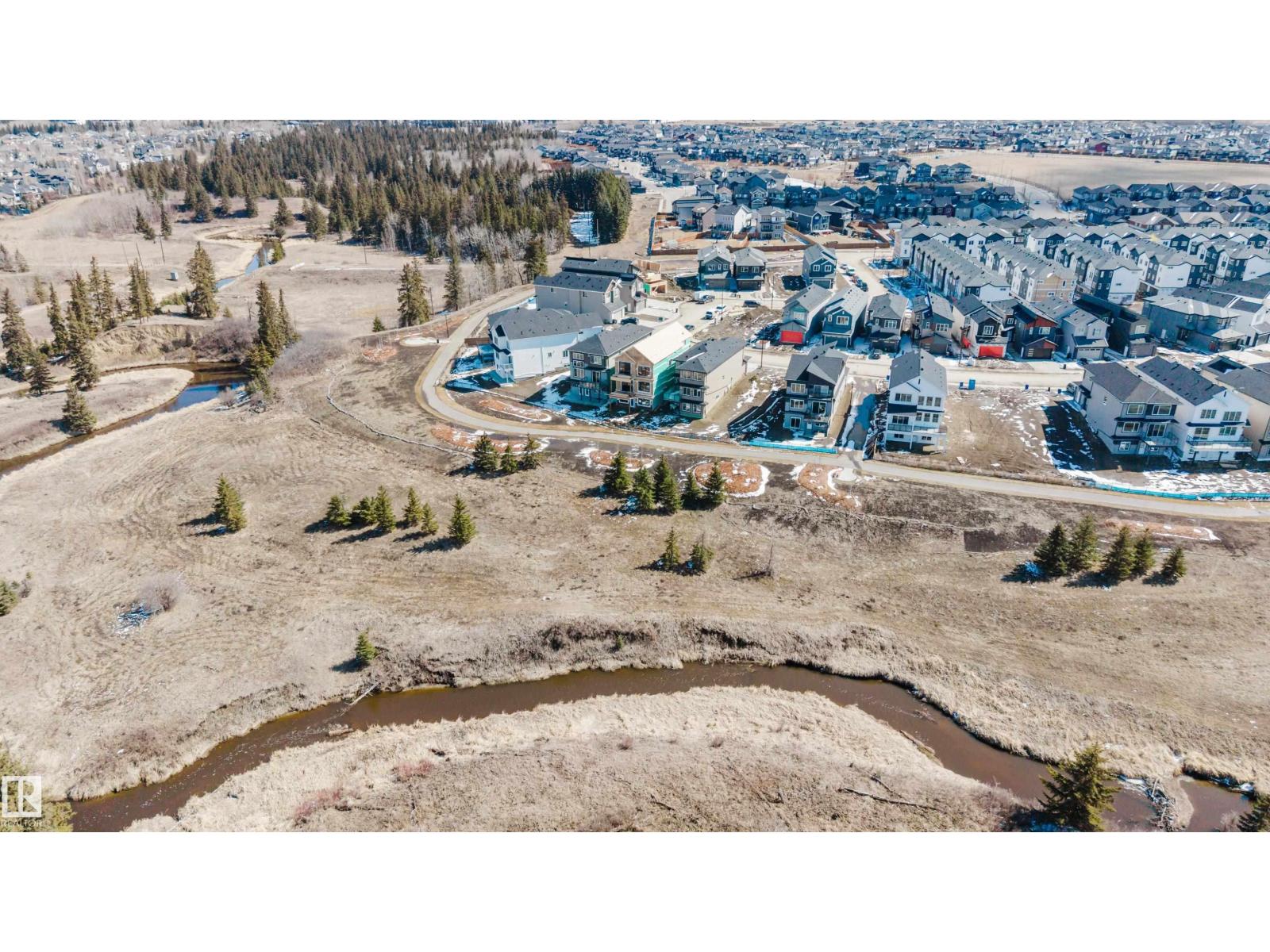 2038 Collip Crescent SW, Edmonton, Alberta  T6W 5B1 - Photo 75 - E4450683