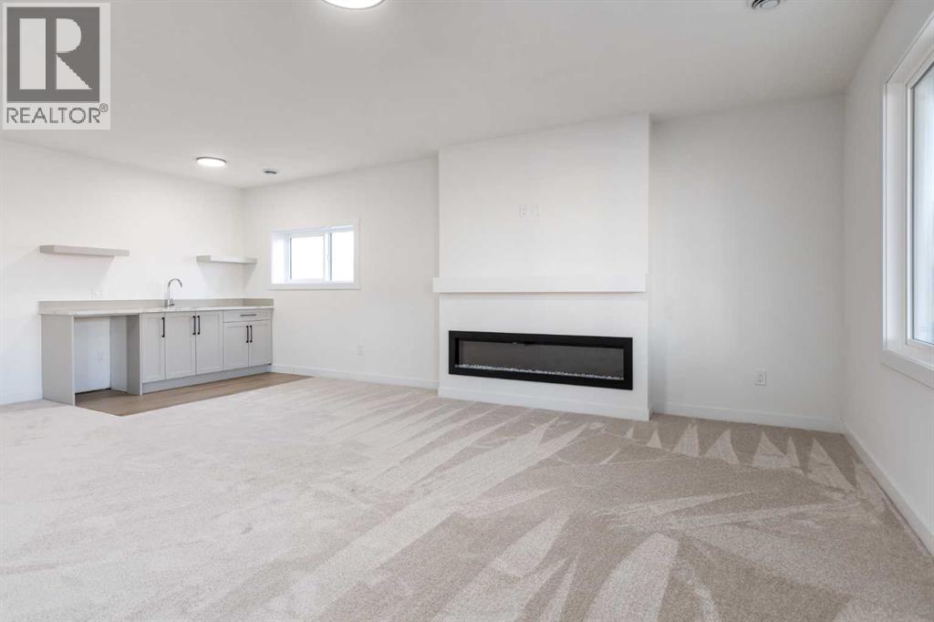 208 Monterey Bay SE, High River, Alberta  T1V 0J7 - Photo 30 - A2275431