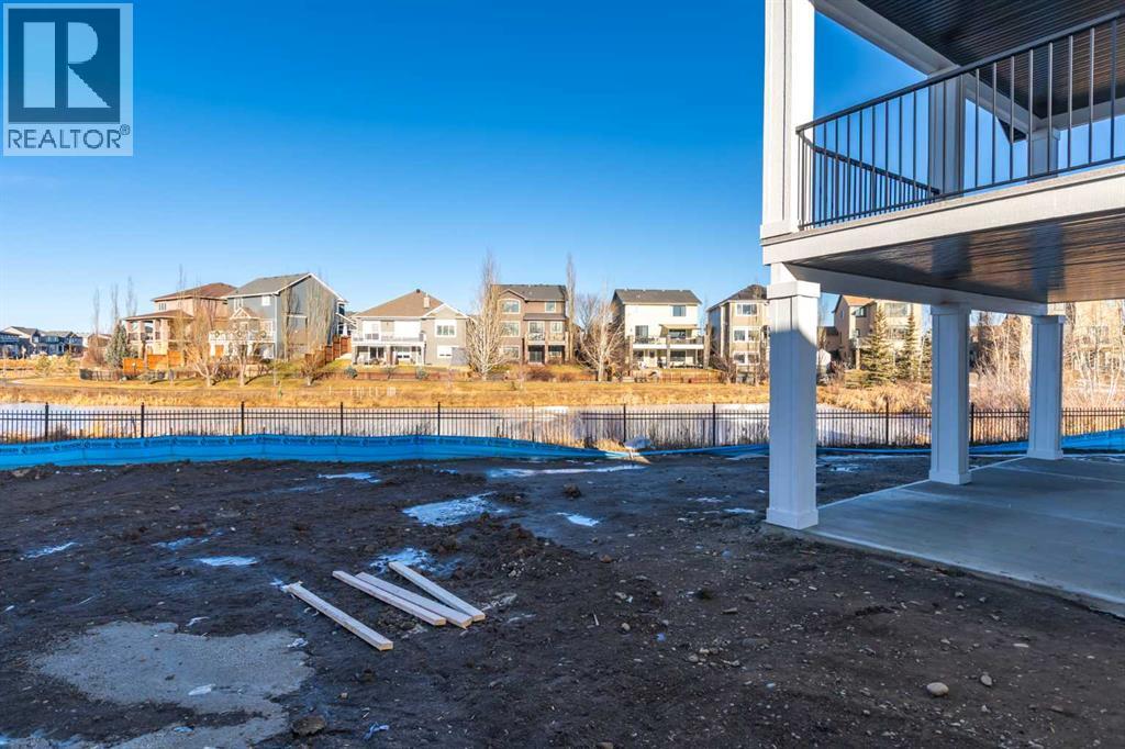 208 Monterey Bay SE, High River, Alberta  T1V 0J7 - Photo 43 - A2275431