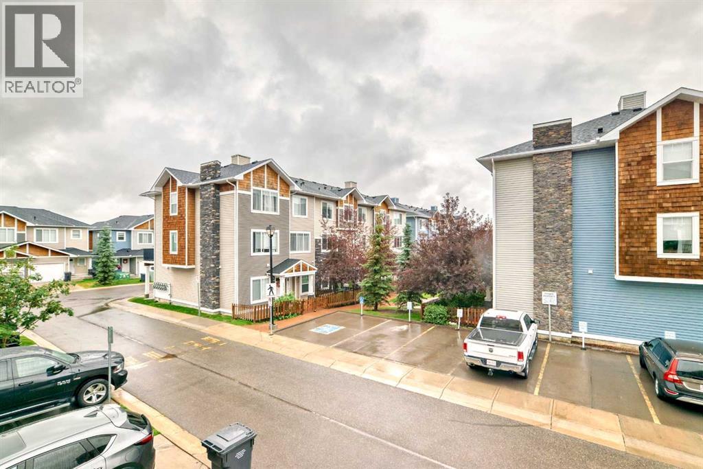 127, 2802 Kings Heights Gate SE, Airdrie, Alberta  T4A 0T3 - Photo 32 - A2289217