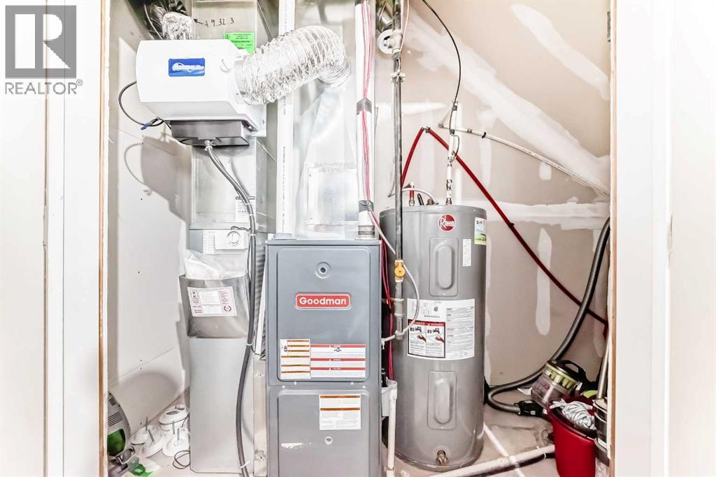 127, 2802 Kings Heights Gate SE, Airdrie, Alberta  T4A 0T3 - Photo 34 - A2289217