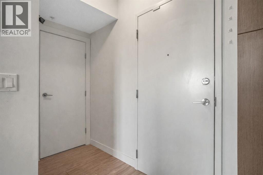 201, 15233 1 Street Se, Calgary, Alberta  T2X 0X1 - Photo 13 - A2283288