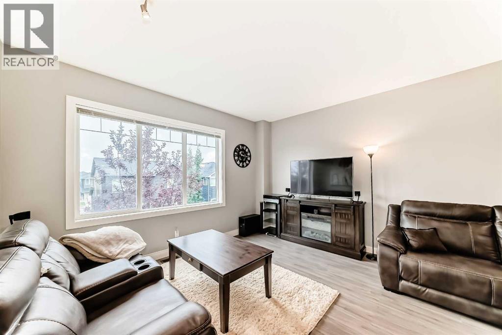 127, 2802 Kings Heights Gate SE, Airdrie, Alberta  T4A 0T3 - Photo 18 - A2289217