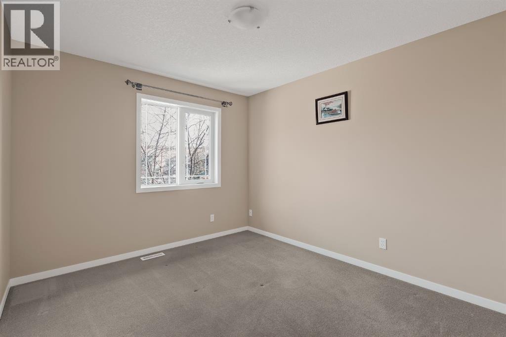 430 Discovery Ridge Boulevard Sw, Calgary, Alberta  T3H 5T7 - Photo 26 - A2301240