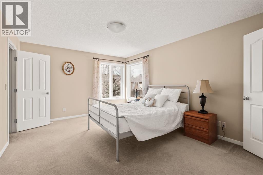 430 Discovery Ridge Boulevard Sw, Calgary, Alberta  T3H 5T7 - Photo 21 - A2301240