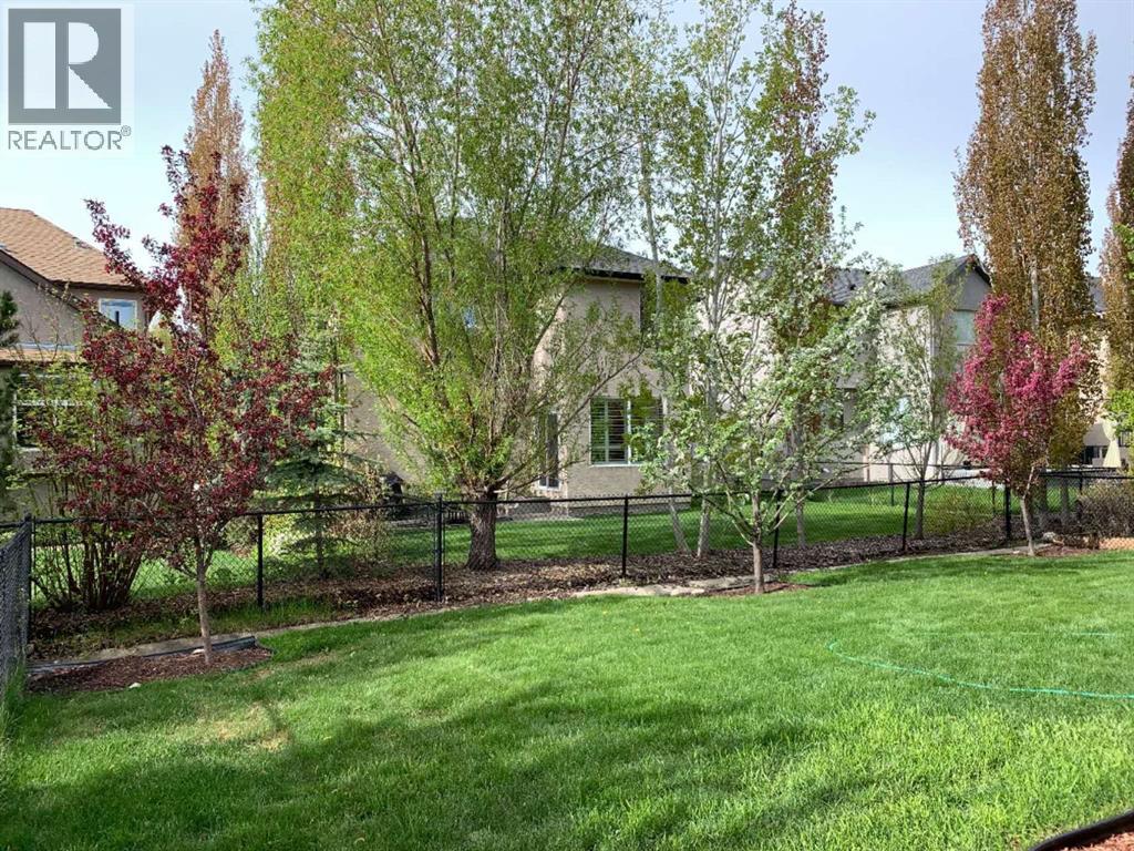 430 Discovery Ridge Boulevard Sw, Calgary, Alberta  T3H 5T7 - Photo 30 - A2301240