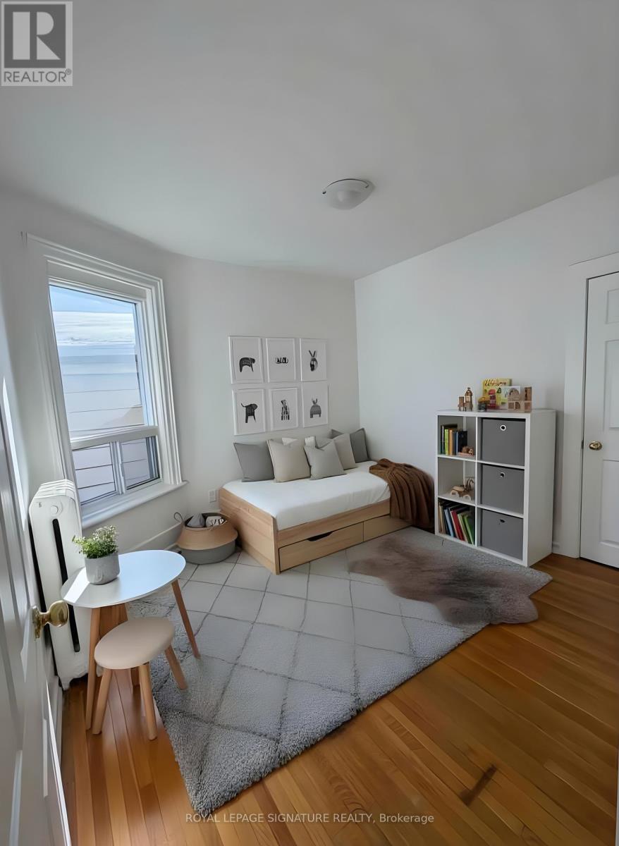 45 Eaton Avenue, Toronto, Ontario  M4J 2Z4 - Photo 10 - E12951718