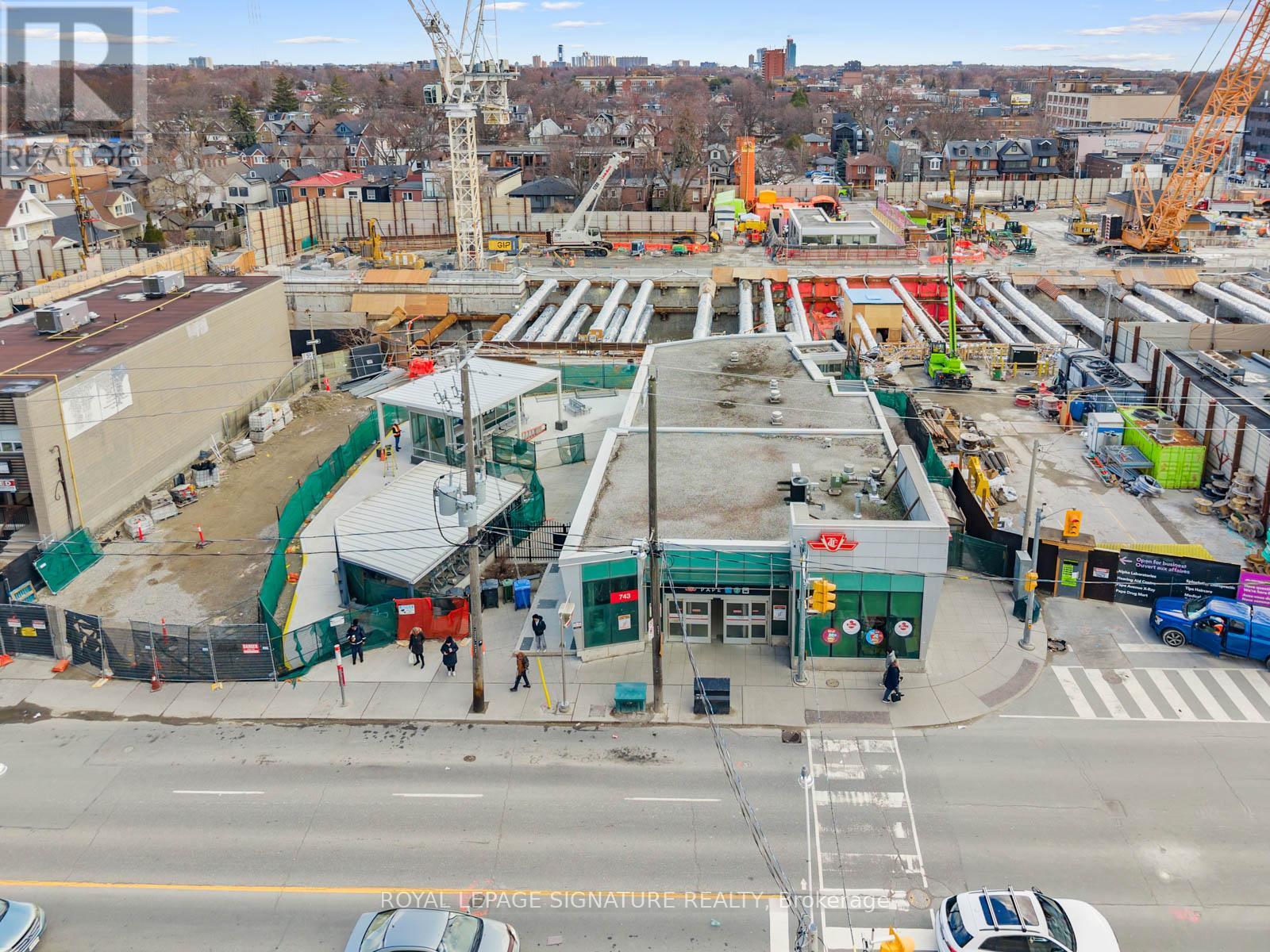 45 Eaton Avenue, Toronto, Ontario  M4J 2Z4 - Photo 34 - E12951718