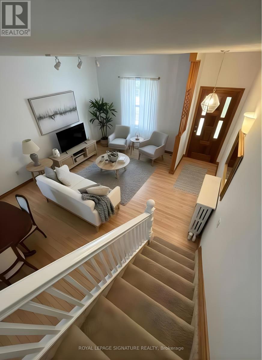 45 Eaton Avenue, Toronto, Ontario  M4J 2Z4 - Photo 6 - E12951718