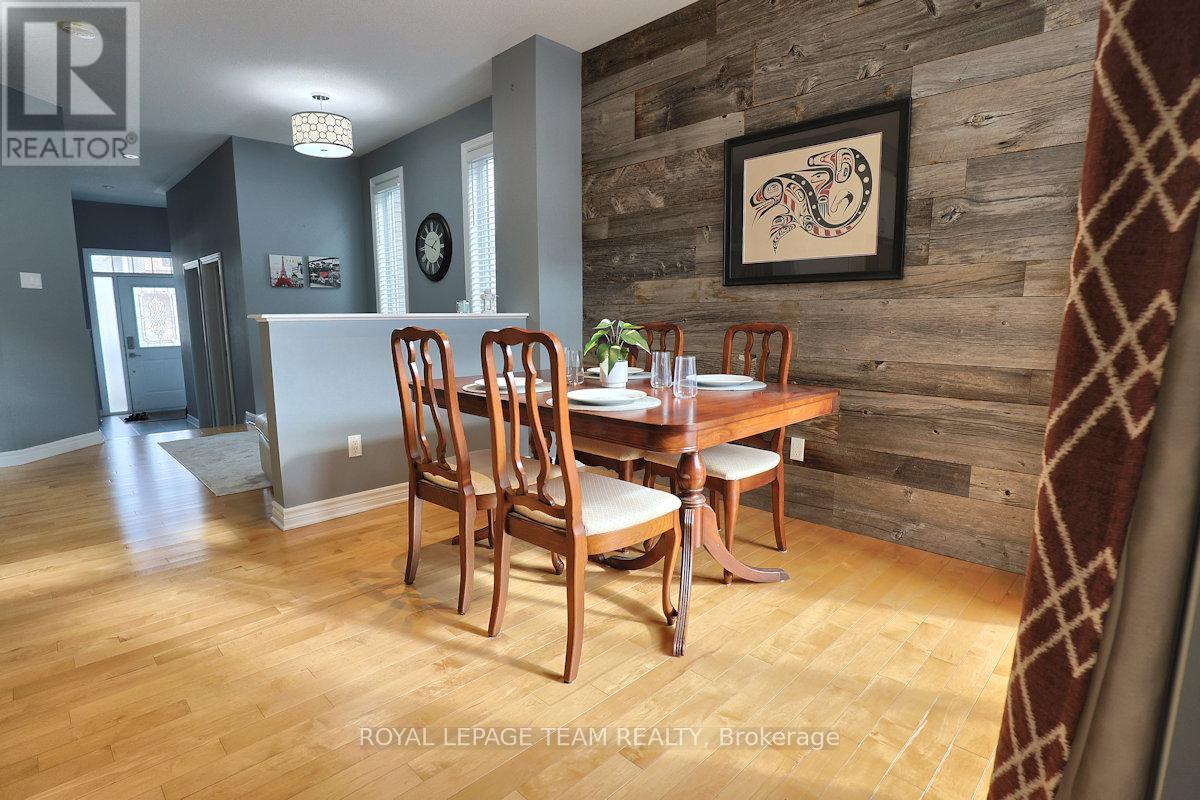 1591 Carronbridge Circle, Ottawa, Ontario  K2M 0G5 - Photo 13 - X12844660