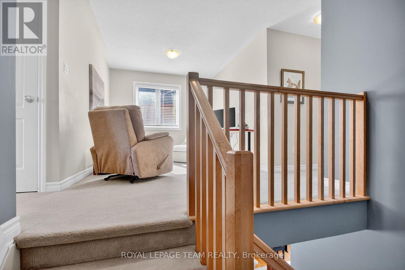 1591 Carronbridge Circle, Ottawa, Ontario  K2M 0G5 - Photo 25 - X12844660