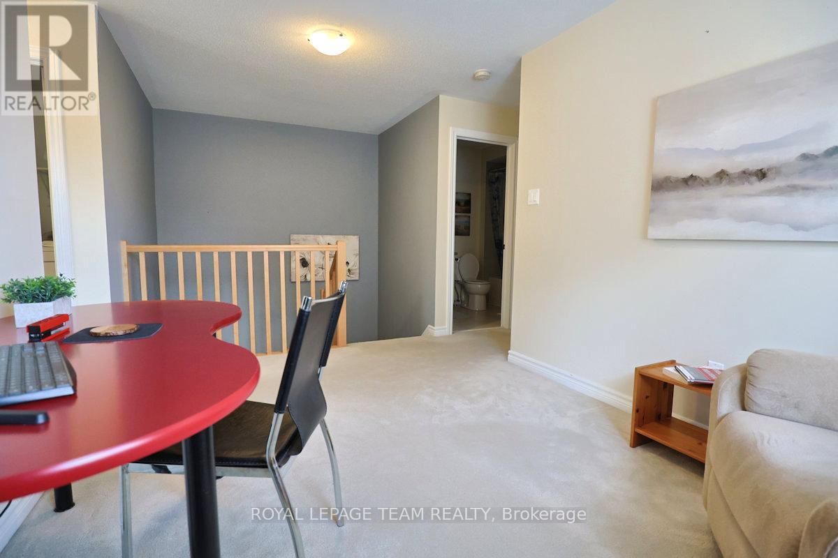 1591 Carronbridge Circle, Ottawa, Ontario  K2M 0G5 - Photo 28 - X12844660