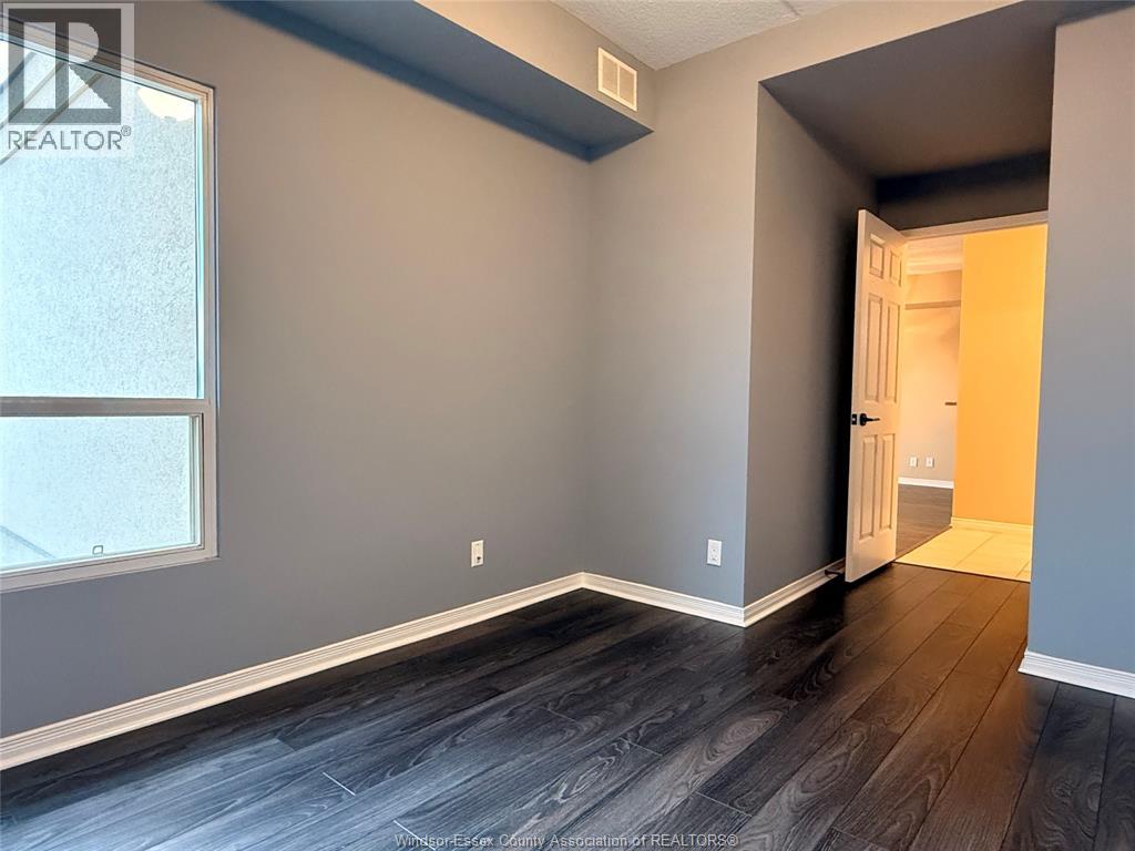 315 Village Grove Drive Unit# 501, Tecumseh, Ontario  N8N 5G4 - Photo 22 - 26008523