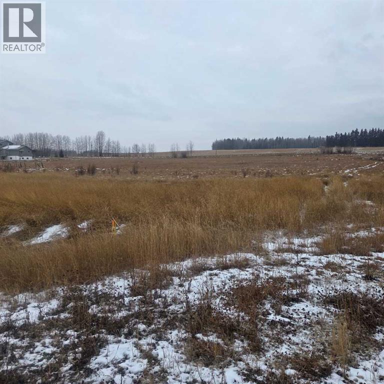 Lot 3 Range Road 175, Rural Yellowhead County, Alberta  T7E 3L7 - Photo 6 - A2273071