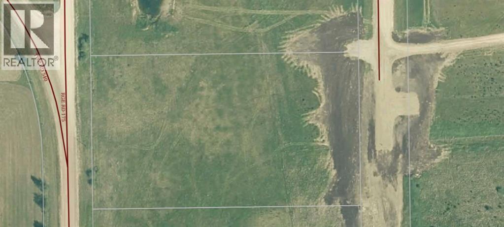 Lot 3 Range Road 175, Rural Yellowhead County, Alberta  T7E 3L7 - Photo 7 - A2273071