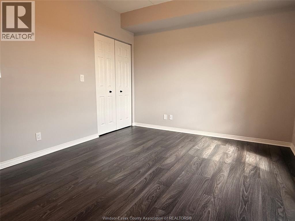 315 Village Grove Drive Unit# 501, Tecumseh, Ontario  N8N 5G4 - Photo 17 - 26008523