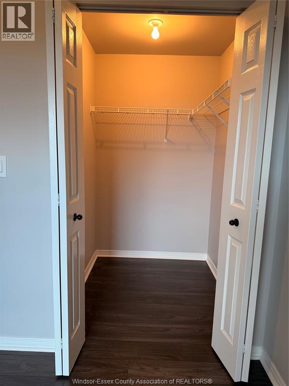 315 Village Grove Drive Unit# 501, Tecumseh, Ontario  N8N 5G4 - Photo 20 - 26008523