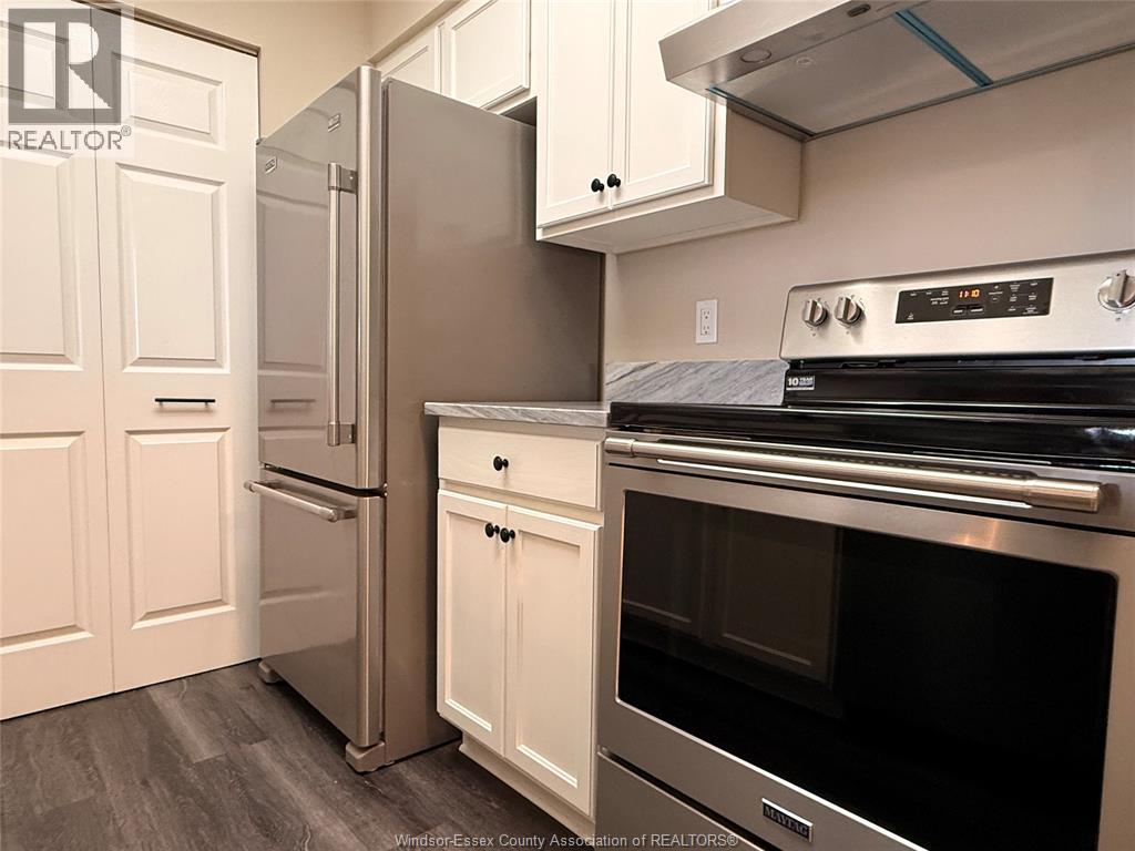 315 Village Grove Drive Unit# 501, Tecumseh, Ontario  N8N 5G4 - Photo 13 - 26008523