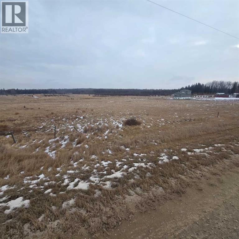 Lot 3 Range Road 175, Rural Yellowhead County, Alberta  T7E 3L7 - Photo 2 - A2273071