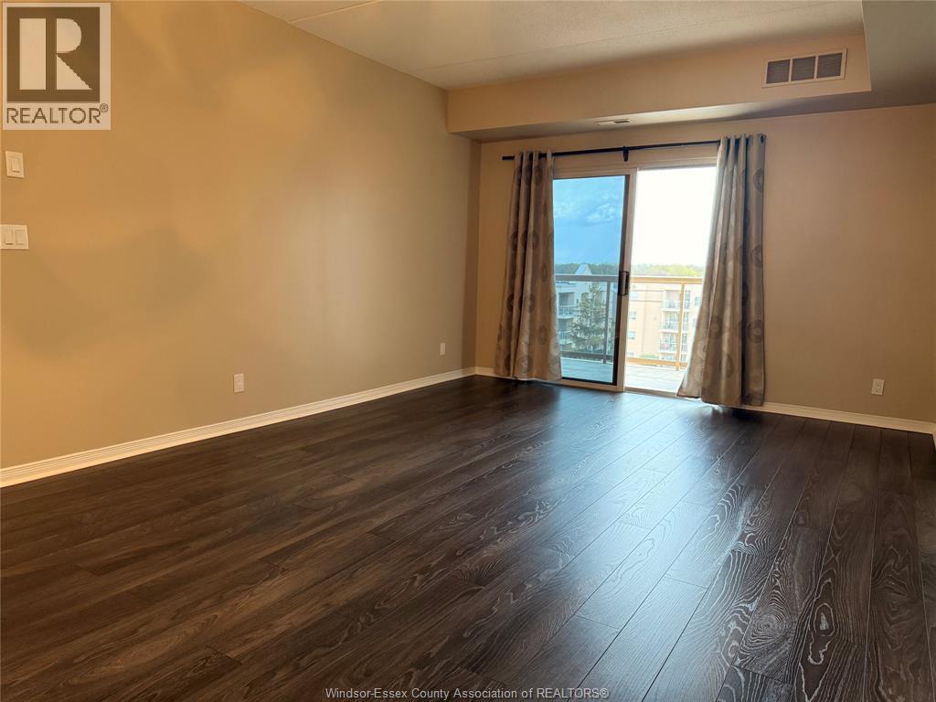 315 Village Grove Drive Unit# 501, Tecumseh, Ontario  N8N 5G4 - Photo 10 - 26008523