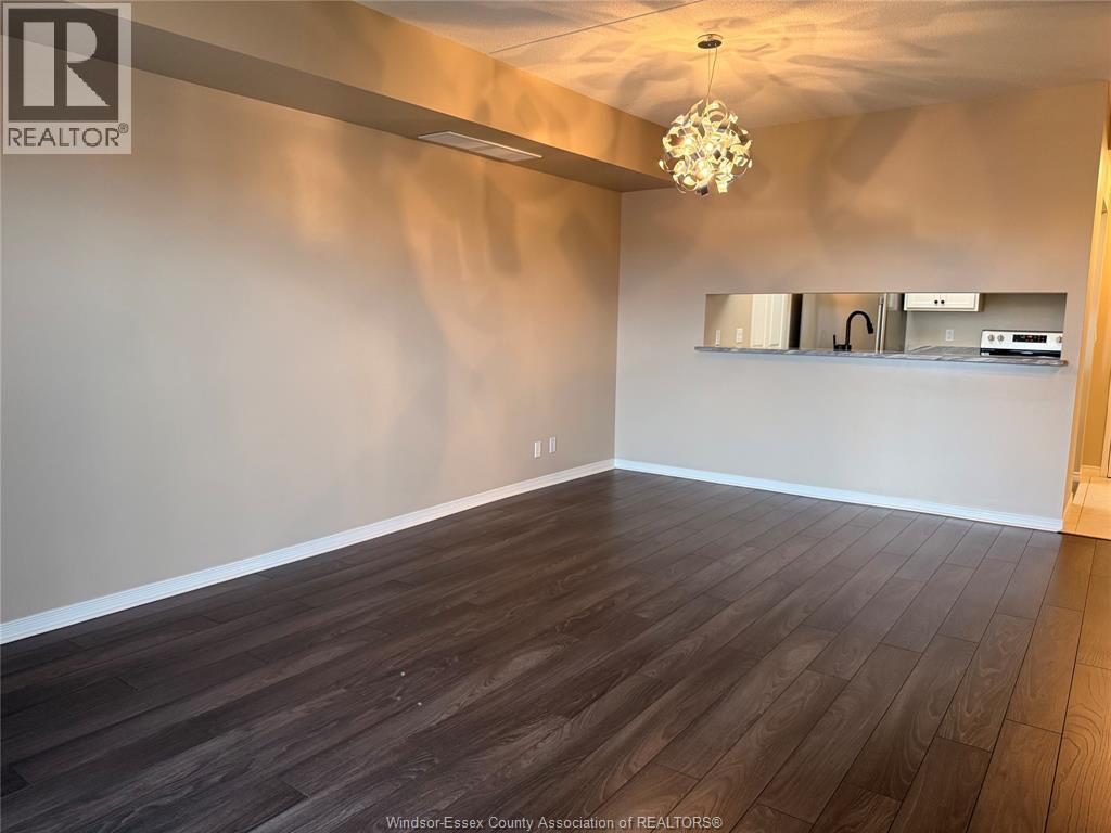 315 Village Grove Drive Unit# 501, Tecumseh, Ontario  N8N 5G4 - Photo 9 - 26008523