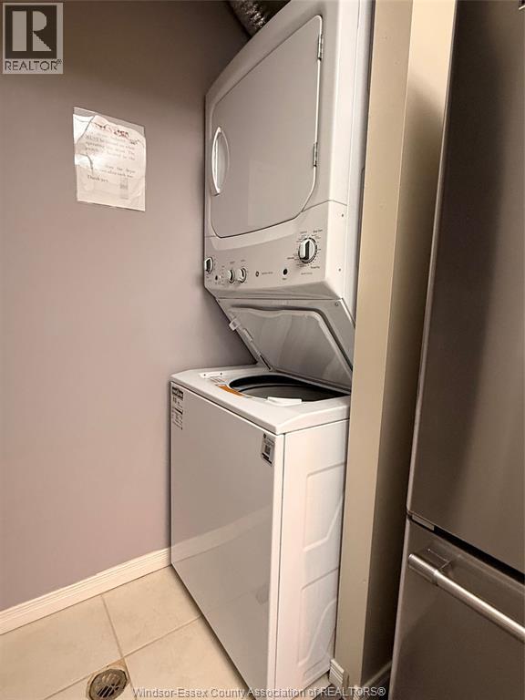 315 Village Grove Drive Unit# 501, Tecumseh, Ontario  N8N 5G4 - Photo 16 - 26008523