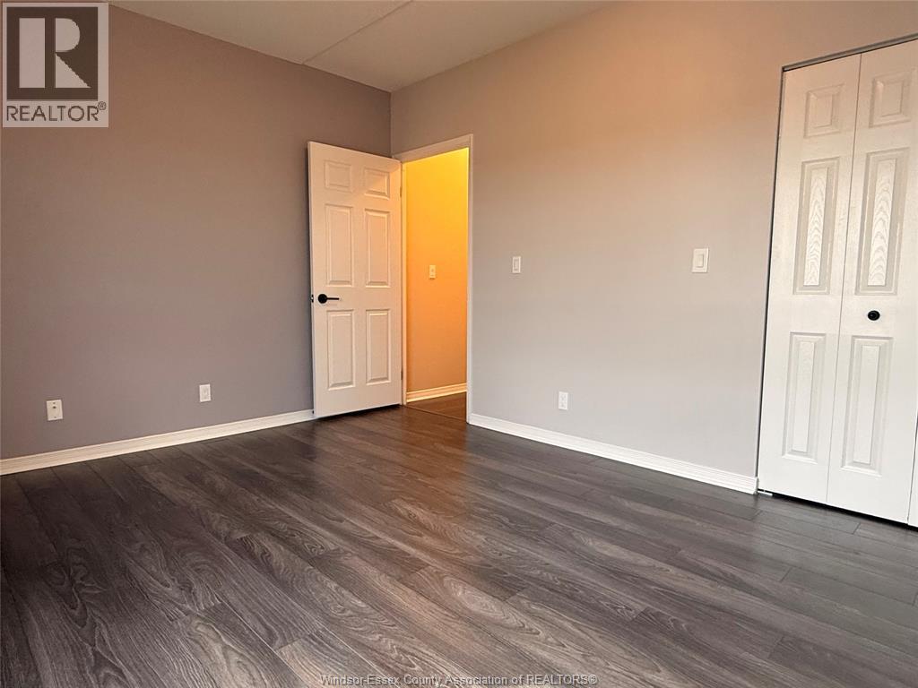 315 Village Grove Drive Unit# 501, Tecumseh, Ontario  N8N 5G4 - Photo 19 - 26008523