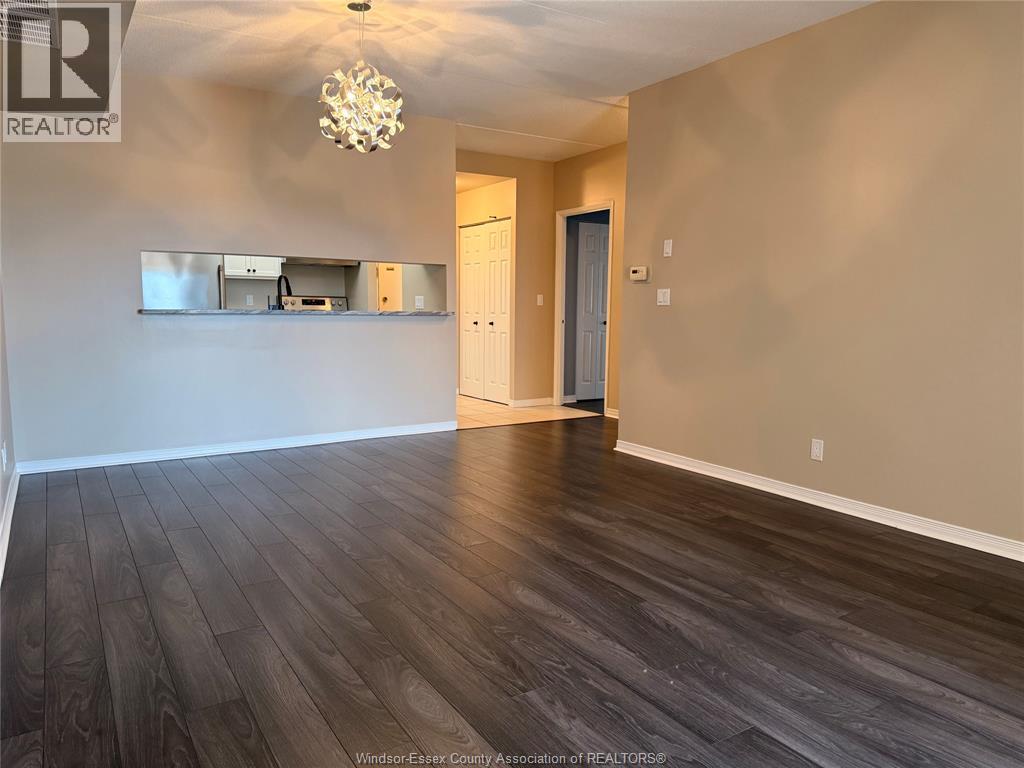 315 Village Grove Drive Unit# 501, Tecumseh, Ontario  N8N 5G4 - Photo 11 - 26008523