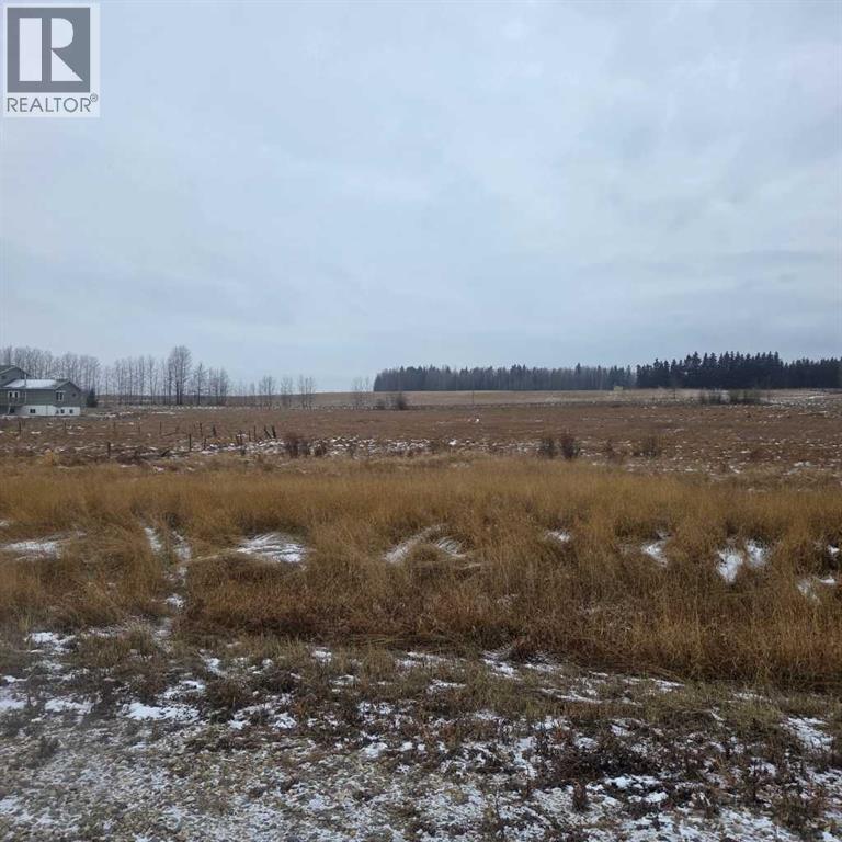 Lot 3 Range Road 175, Rural Yellowhead County, Alberta  T7E 3L7 - Photo 5 - A2273071