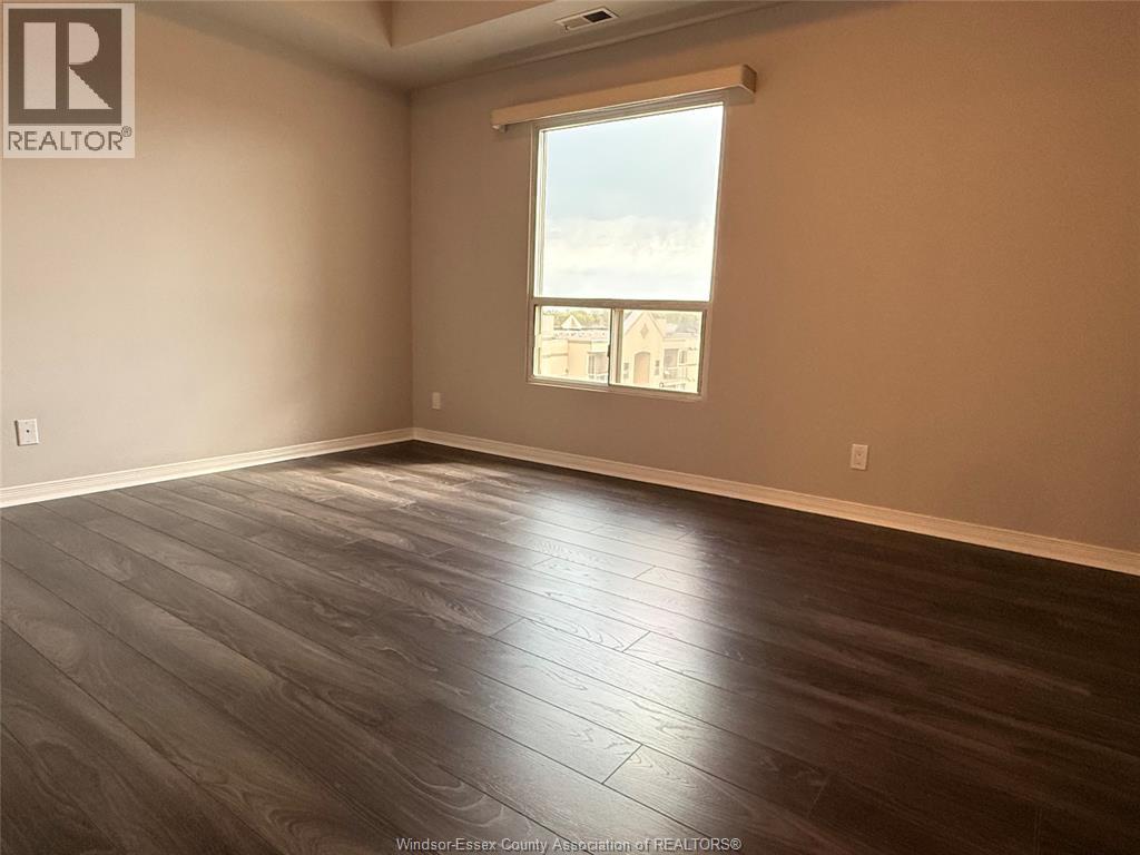 315 Village Grove Drive Unit# 501, Tecumseh, Ontario  N8N 5G4 - Photo 18 - 26008523