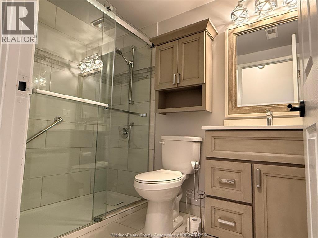 315 Village Grove Drive Unit# 501, Tecumseh, Ontario  N8N 5G4 - Photo 23 - 26008523