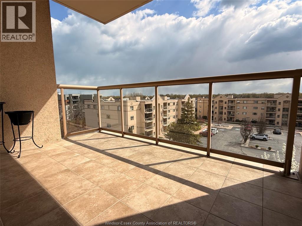 315 Village Grove Drive Unit# 501, Tecumseh, Ontario  N8N 5G4 - Photo 24 - 26008523