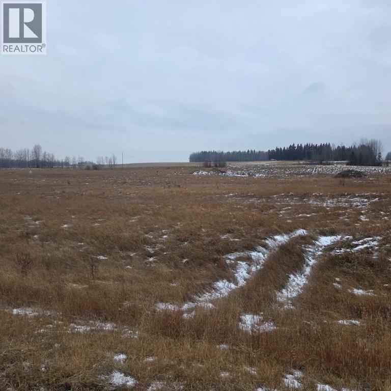 Lot 3 Range Road 175, Rural Yellowhead County, Alberta  T7E 3L7 - Photo 3 - A2273071