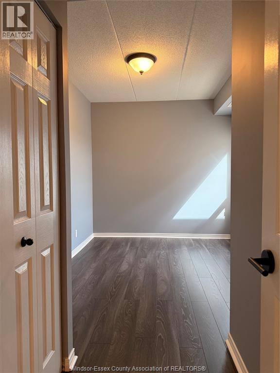 315 Village Grove Drive Unit# 501, Tecumseh, Ontario  N8N 5G4 - Photo 21 - 26008523