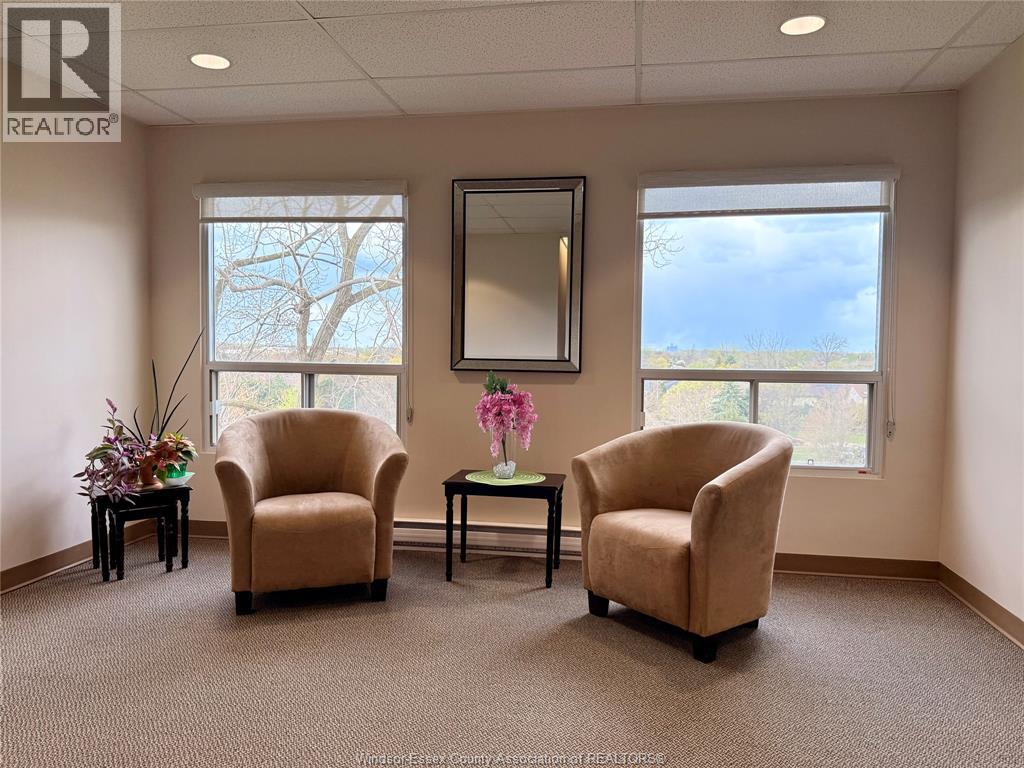 315 Village Grove Drive Unit# 501, Tecumseh, Ontario  N8N 5G4 - Photo 8 - 26008523